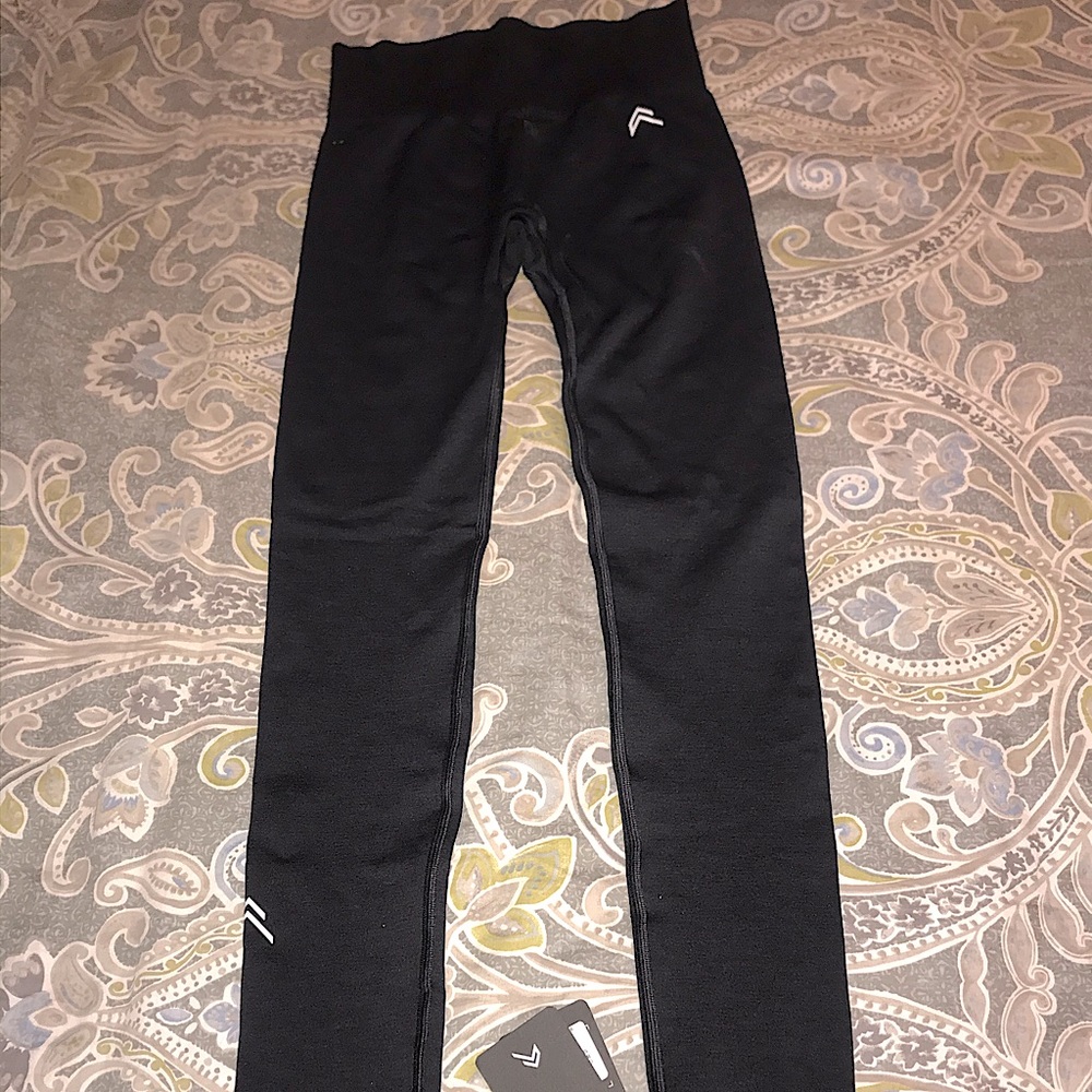 Oner Active Leggings